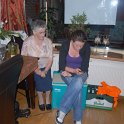 oma schepers_11